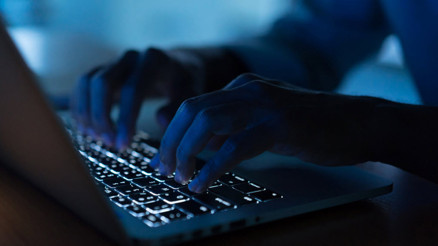 Picus Security, Gartner’ın Cool Vendors Raporunda yer aldı