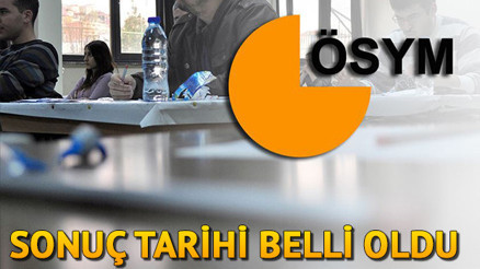 ALES 3 soru ve cevapları ne zaman yayımlanacak