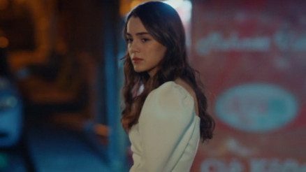 Aşk Ağlatırın 11.bölümü sonrası yeni bölüm fragmanı yayınlandı mı