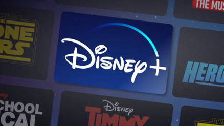 Disney Plus siber saldırıya uğradı, binlerce hesap çalındı