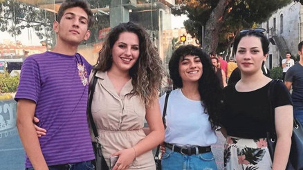 Doğum günü katliamı ‘Namus meselesi’ demek için akılalmaz plan…