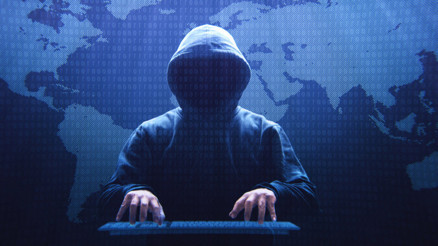 Bluekeep tehlikesi: Hackerlar dünya çapında saldırı başlattı