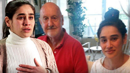 Meltem Miraloğlu: Gerçekleri zamanı gelince anlatacağım