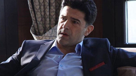 Hakan Ural kimdir, kaç yaşında İşte, Hakan Ural’ın eşi