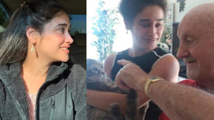 Meltem Miraloğlundan RTÜK hamlesi