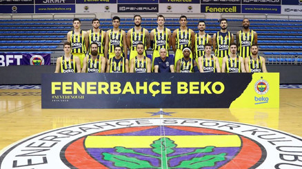 Fenerbahçeye Barcelona maçı öncesi De Colodan şok haber