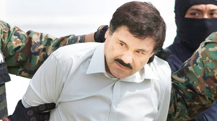 Bücür’ün adı marka olacak