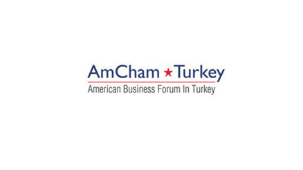 Amerikan Şirketler Derneğinin yeni başkanı Tankut Turnaoğlu oldu