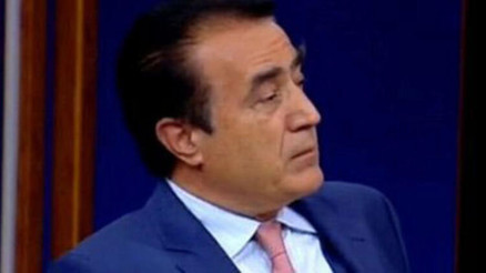 Yılmaz Ateş kimdir Yılmaz Ateşin biyografisi Yılmaz Ateş kimdir Yılmaz Ateşin biyografisi