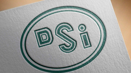 DSİ işçi alımı sonuçları duyurular ekranında paylaşıldı mı