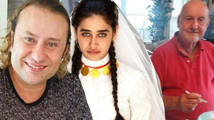 Meltem Miraloğlu, Onur Akay’a konuşma yasağı getirdi