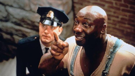 Yeşil Yol filmi oyuncuları kimler İşte Yeşil Yol filminin konusu ve oyuncu kadrosu