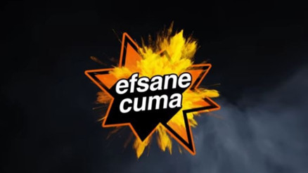 Hepsiburada indirim günleri başlıyor Efsane Cuma ne zaman başlıyor