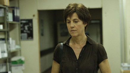 9. Uluslararası Suç ve Ceza Film Festivali başladı