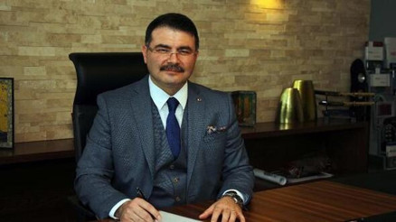 Bilal Saygılı kimdir Bilal Saygılı camii nerede