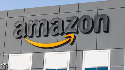 Amazon.com.tr’de sürpriz indirimler