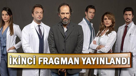 Hekimoğlu dizisi ilk bölüm fragmanları ile dikkat çekti Hekimoğlu oyuncuları kimler Hekimoğlu dizisi ilk bölüm fragmanları ile dikkat çekti Hekimoğlu oyuncuları kimler