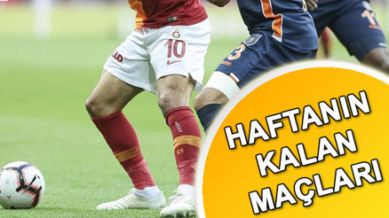 Süper Lig puan durumunda lider değişti İşte 22 Kasım Süper Lig güncel puan durumu ve haftanın maçları