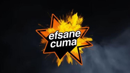 Efsane Cuma indirimleri tüm hızıyla devam ediyor
