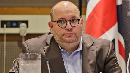 ABD mahkemesi, İranı 180 milyon dolar tazminata mahkum etti