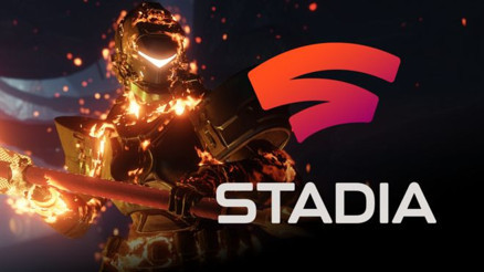 Google Stadia kötü başladı: Oyunlardaki gecikme can sıkıyor