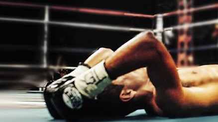 Nakavt ne demek, ne anlama geliyor