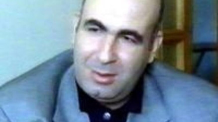 Suç örgütü elebaşı Ayvaz Korkmaz kimdir