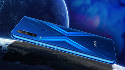 Honor 9X Türkiyede satışa sunuldu Fiyatı ise...