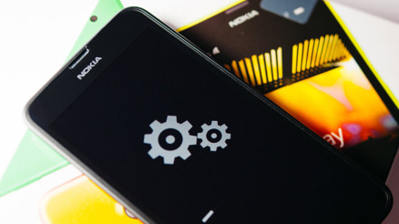 Nokia 8.2 nasıl olacak Ne zaman tanıtılacak