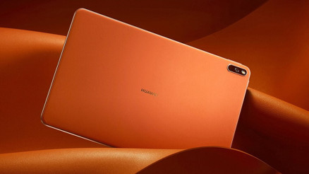 Huawei MatePad Pro duyuruldu İşte Çinlilerin yeni oyuncağı