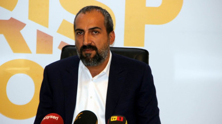 Kayserisporda Ntep, Tavares ve Bilal kadro dışı kaldı