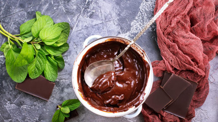 Ganaj nedir Ganaj nasıl yapılır Ganaj nedir Ganaj nasıl yapılır