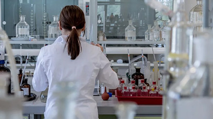 Şarbon nedir belirtileri nelerdir Şarbon nasıl bulaşır Şarbon nedir belirtileri nelerdir Şarbon nasıl bulaşır