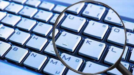 Webin mucidi güvenli internet için Web Sözleşmesiyle harekete geçti