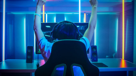 Hyper-casual oyun geliştirme maratonu Hyper Jam Gaziantep’te Hyper-casual oyun geliştirme maratonu Hyper Jam Gaziantep’te