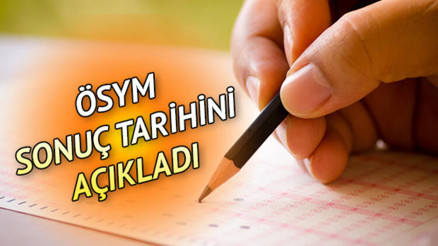 2019 YÖKDİL sonuçları açıklandı mı YÖKDİL ne zaman açıklanacak