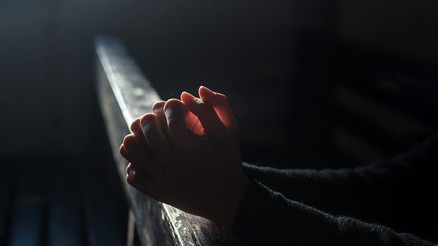 Pedofili (sübyancılık) nedir Pedofili bir hastalık mı Pedofili (sübyancılık) nedir Pedofili bir hastalık mı