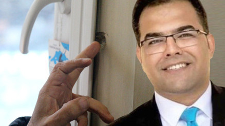 İranlı Pehlevi Şişlide öldürülmüştü Esrarengiz cinayetle ilgili yeni detaylar çıktı