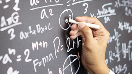 UNESCO: 14 Mart Dünya Matematik Günü