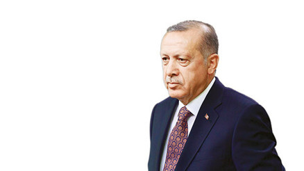 ‘Bırakın doları TL’ye dönelim’ ‘Bırakın doları TL’ye dönelim’