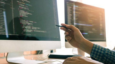 Türkiye Siber Güvenlik Kümelenmesi kod yazma yarışması düzenleyecek