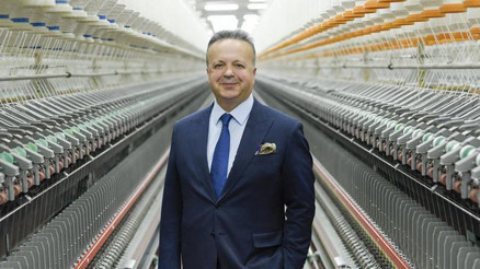 Gülle: 2.2 milyar dolarlık anlaşma imzalandı Gülle: 2.2 milyar dolarlık anlaşma imzalandı