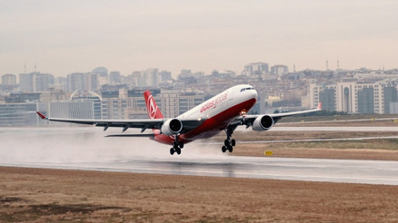 Atlasglobal seferleri ne zamana kadar durduruldu Atlasglobal bilet iadesi yapılacak mı