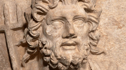 Bir Zamanlar Toroslarda: Sagalassos  sergisi açılıyor