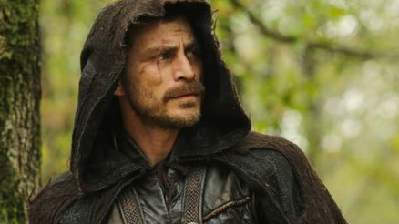 Eren Vurdem’in canlandırdığı Konur Alp kimdir