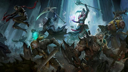 Blizzard büyük kış indirimleri başlıyor İşte yeni fiyatlar