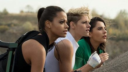 Haftanın yeni filmleri