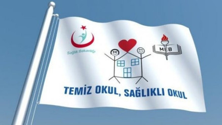Beyaz Bayrak nedir Beyaz Bayrak başvuru formu ve detaylar