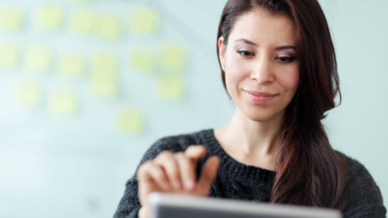 IBM, SkillsBuildi Türkiyede hayata geçirdi