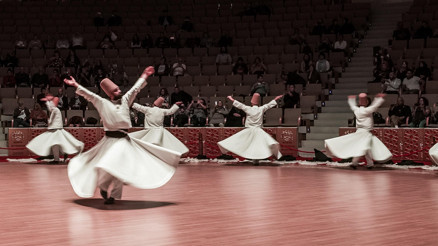 2019’un son etkinlikleri 2019’un son etkinlikleri